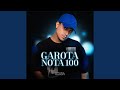 Garota Nota 100