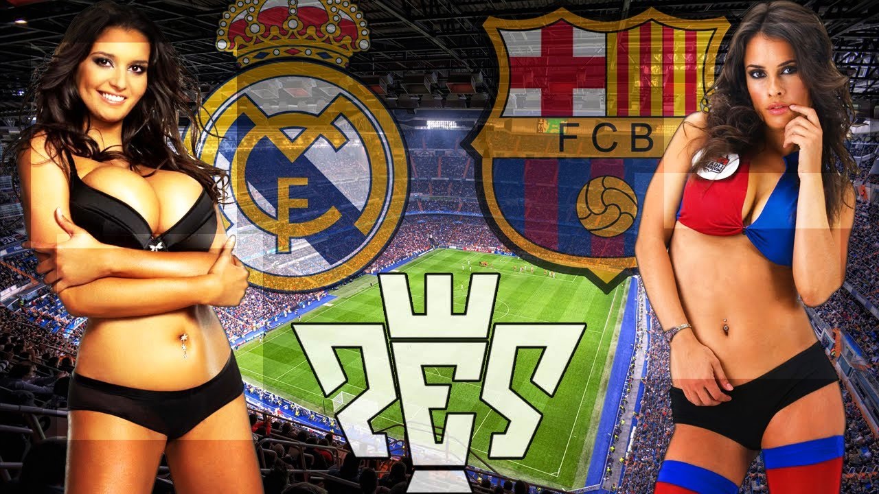 cristiano ronaldo goal, Real Madrid vs Real Sociedad, Real Sociedad vs Real...