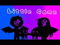 Little Game //GachaLife // GLMV//SONG