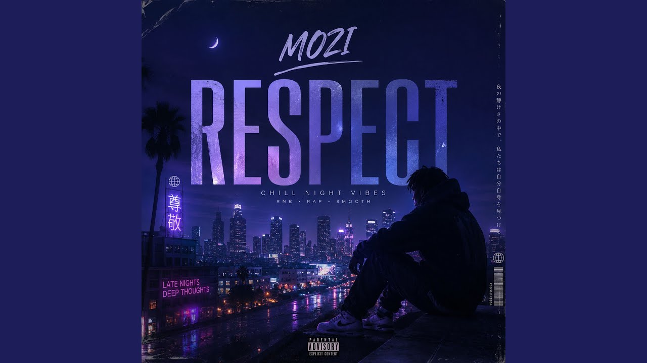 Respect - YouTube