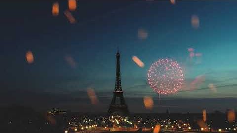 #25 Luyện nghe thụ động Tiếng Đức khi ngủ cho người mới bắt đầu - Kinh nghiệm Tự học tiếng đức