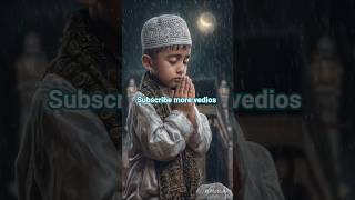 #hadith #dua #namaz #subcribe #sunny #viralvideo #viralshort #hajj2026