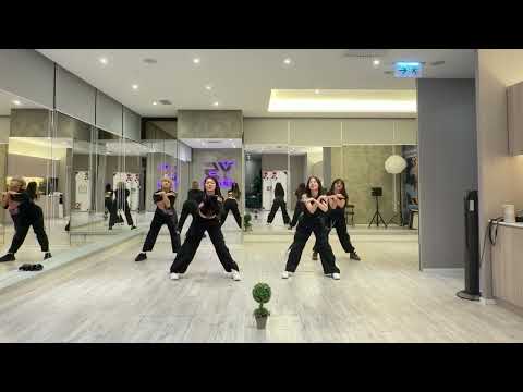 TVB《魔音女團》- 綠野仙蹤 #TVB #魔音女團 #綠野仙蹤 #ys韓國偶像學院 #yskidolacademy