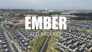 PROPERTY REVIEW #277 | EMBER, ECO ARDENCE screenshot 4