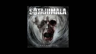 Watch Sotajumala Vanki video