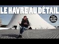 5 curieuses anecdotes sur Le Havre - Le Havre au détail