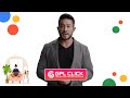 Get Over 8000+ WordPress Premium Themes & Plugins at Huge Discounts | GPLCLICK