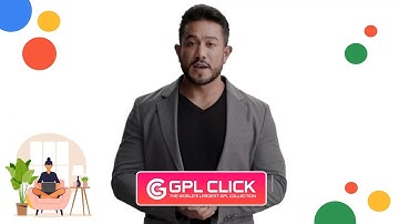 Get Over 8000+ WordPress Premium Themes & Plugins at Huge Discounts | GPLCLICK