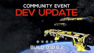 Infinity:Battlescape | DevUpdate | AI Behavior, New Tutorial and Balancing