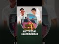 MATT CAYETANO AT AARON BAYANBAN PUSO PARA SA DAVAOEÑO #duterte #shorts #trending #viralvideo #fyp
