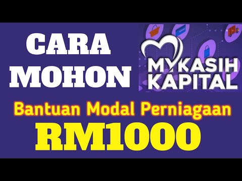 Video: Hadiah Asli Untuk Wanita Perniagaan Pada 8 Mac