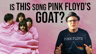 Roger Waters & David Gilmour Collaborated Perfectly on this Pink Floyd Standard | Professor of  Rock