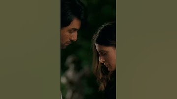 Rockstar (2011), Imtiaz Ali #ranbirkapoor #nargisfakhri #aditiraohydari