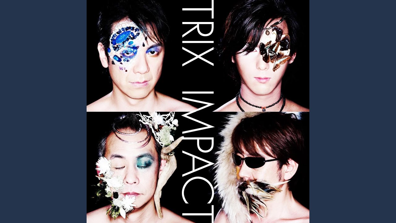 Turnaround auf YouTube ansehen Turnaround auf YouTube ansehen