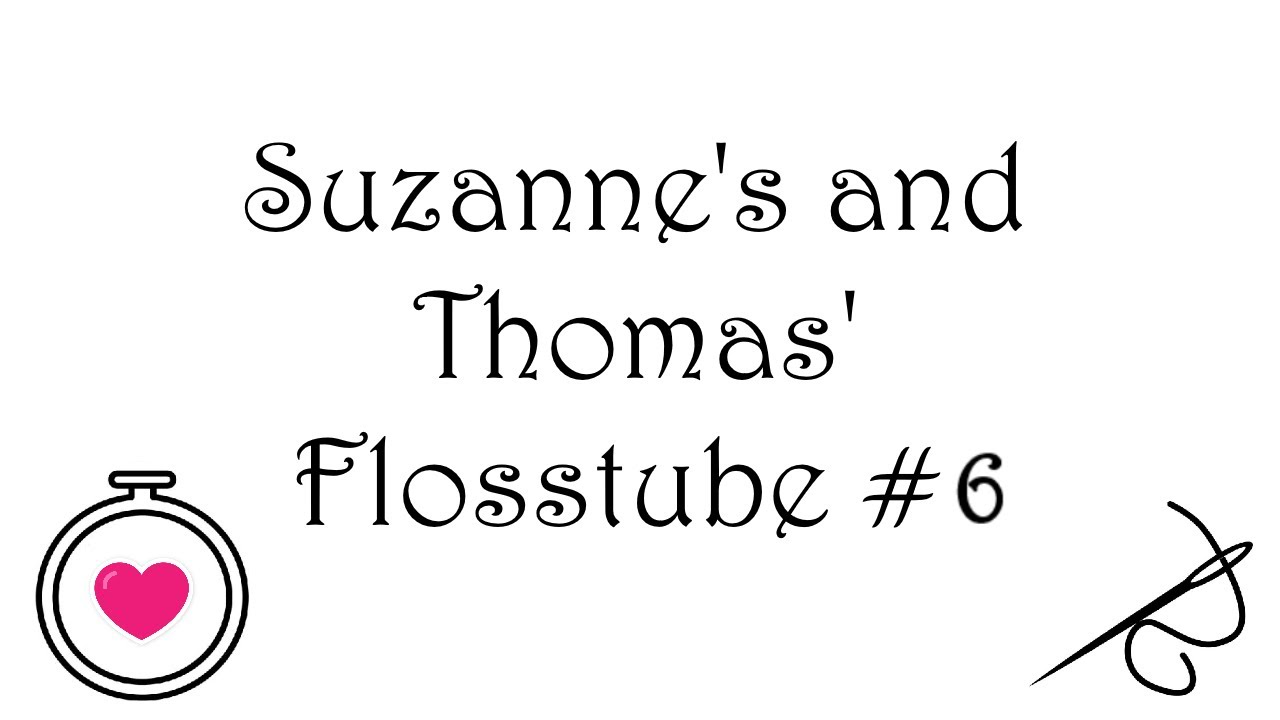 Flosstube 6 Return of the Flosstube! YouTube