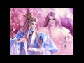 蕪園樓主 香獨秀角色曲 蕪園樓主 香獨秀角色曲