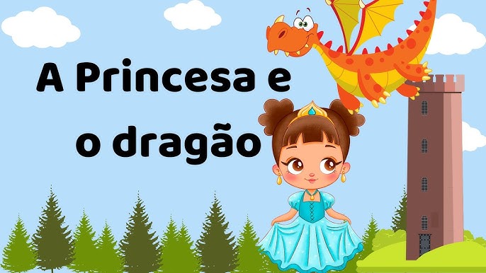 FILME INFANTIL DE DESENHO ANIMADO 💥 As Princesas 💥 FILMES DE ANIMAÇÃO  Completo Dublado em Português 