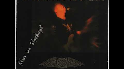 Surrender   Live in Weskapl   CD2   01 Aje d