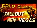 GOLD CLASSIC | FALLOUT: NEW VEGAS