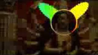 mai sabse badi hai tu dj sourabh katni 7987460513