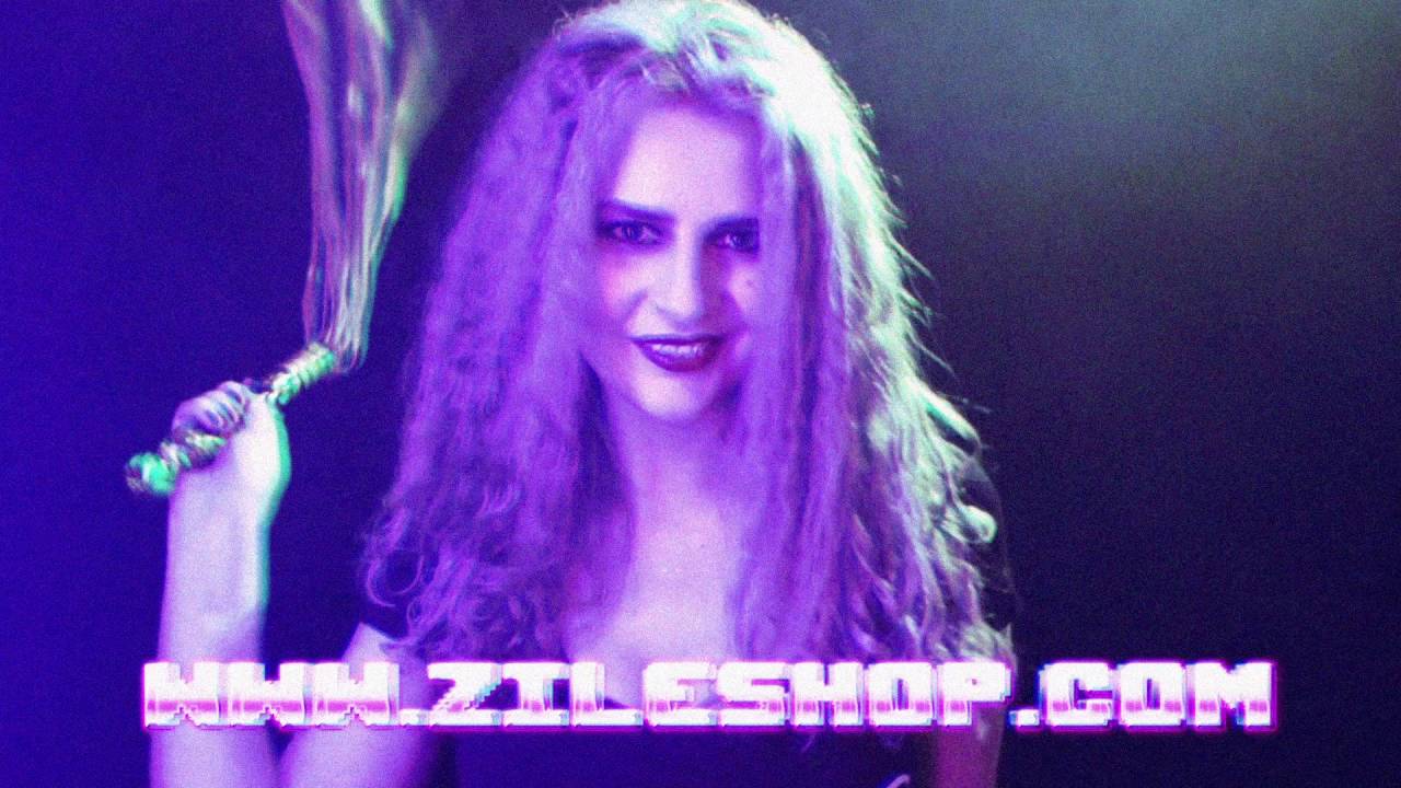 Реклама черной футболки This is Хорошо - YouTube