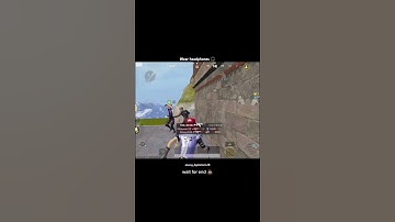 Day (009/365) posting daily videos of bgmi shorts#bgminewevent #bgmifunnycontent#pubg #bgmifunnyfail