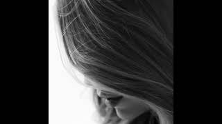 Rowenta X Karl Lagerfeld Studio Dry Cv581L Föhn