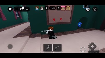 *INSANELY OP* MVSD SCRIPT PASTEBIN! | AIMBOT, ESP, DUPE & MORE! | 2025 KEYLESS