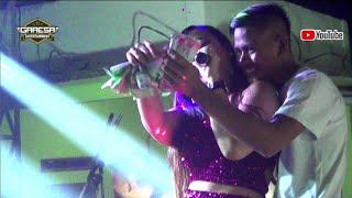 Sephia _ Cover Risa Sylala Di Sawer Nempel Dj Gonis Tetew Salam Hajaar Master Funkot
