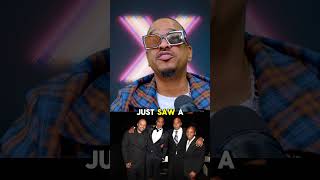 Ray Daniels explains why he doesn’t want to interview Jay-Z