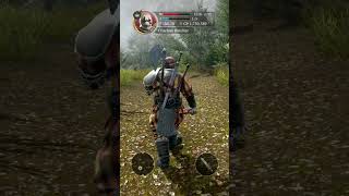 2025 11 24 El Chselect Butcherv4 1080X1920