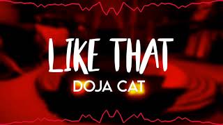 like that audio edit (Tobee Paik) Resimi