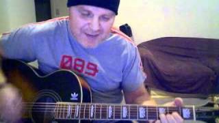 Oasis Bag It Up Cover Oasis Bag It Up Cover