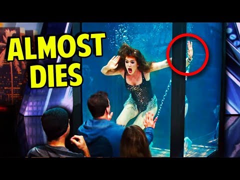 10-got-talent-acts-that-went-horribly-wrong!