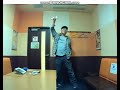 「きみの朝」(岸田智史さん 現・岸田敏志さん)を歌ってみました。2021 10 29
