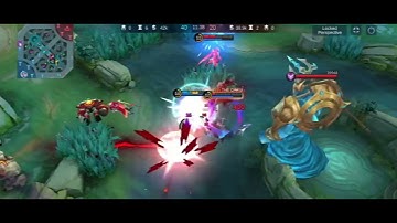 clint 1 vs 5 savage cool