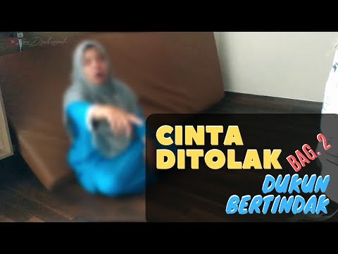  Kata Kata  Lucu Cinta  Ditolak  Dukun  Bertindak 