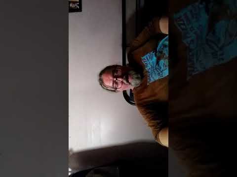 Sleeping Satellite Tasmin Archer A Capella