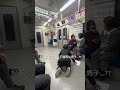 好きと言えない不器用な男子😖🩵🩵