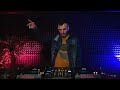 Jack frederic  lamborghini live dj set