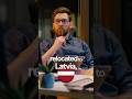 How to Get Latvian Residency by Investing €50,000