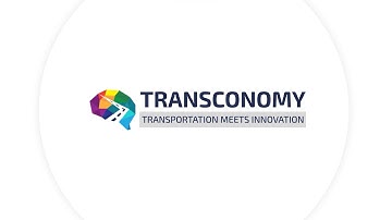 Transconomy - AI-based Transportation Asset Management Solution