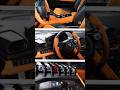 Revitalize your ride - +971 54 386 2774