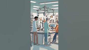 Data‐Driven Materials Science: Status, Challenges, and Perspectives | RTCL.TV