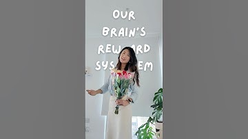 Do pretty people get treated better? Here’s the science (Law of UX ep6)