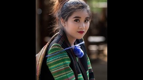 Adobe Photoshop Tutorial  how to create passport size photo as in studio (one click)