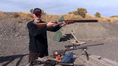 Understanding Length-Of-Pull