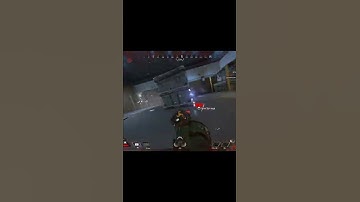 Sticking Enemy With Arc Star Made Him Rage Quit 😂 Apex Legends #shorts