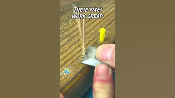 Three Ways To Fix #tipcentric #teammotso