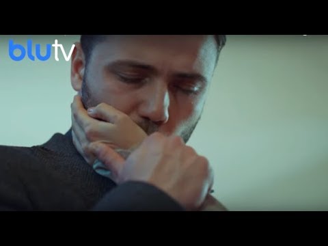 Söz - 74. Bölüm Fragman